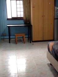 Blk 667 Choa Chu Kang Crescent (Choa Chu Kang), HDB 4 Rooms #611986311